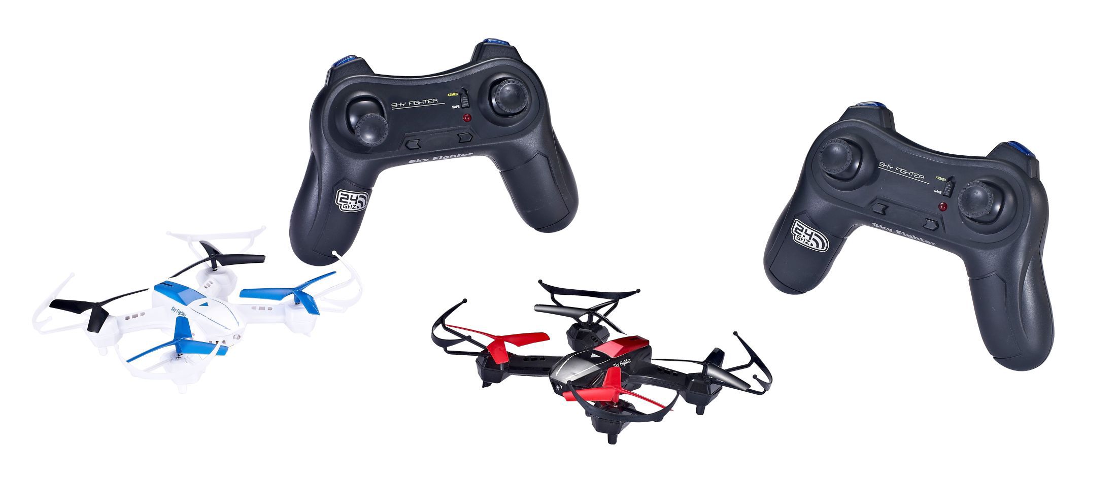 120317-SPC-drones.jpg